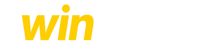 Bruxo10.bet - Jogo777
