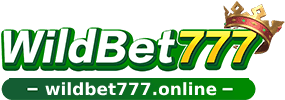 Nnu777 login - Jogo777
