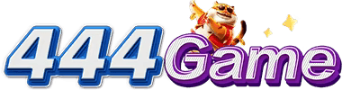 Betsson apuestas en linea - Jogo777
