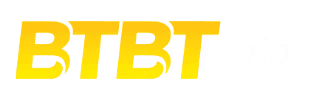 Acertar placar bet365 - Jogo777
