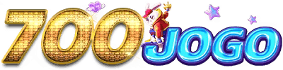 Bbiwin - Jogo777
