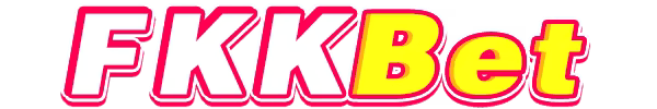 Bet7k.com baixar - Jogo777
