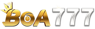 F2 bet - Jogo777
