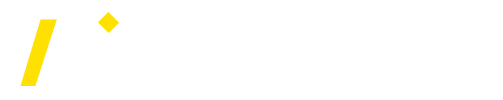 Série a de hoje - Jogo777
