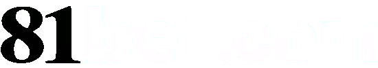 Cbf bet365 - Jogo777
