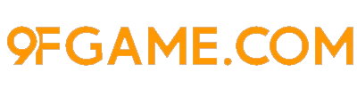 Acertosbet - Jogo777
