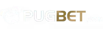 Pinnacle game profiler - Jogo777
