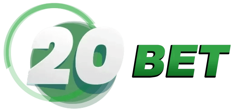 Obet jogo - Jogo777
