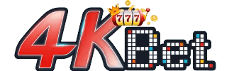 Betboom bônus - Jogo777

