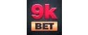Q9game com - Jogo777
