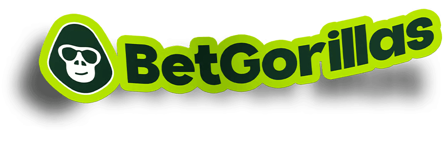 9dbet - Jogo777

