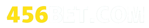 Velho do raio betano - Jogo777
