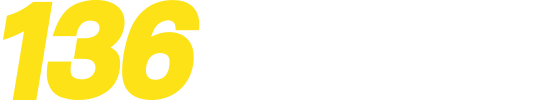 1900bet login - Jogo777
