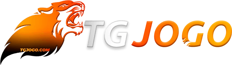 Bet29 .com - Jogo777
