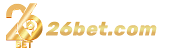 Seeie c - Jogo777
