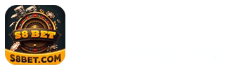 444bet é confiável - Jogo777
