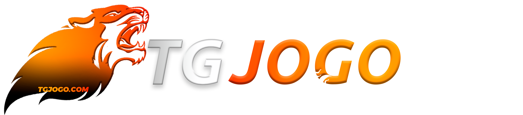 Bet.ap - Jogo777
