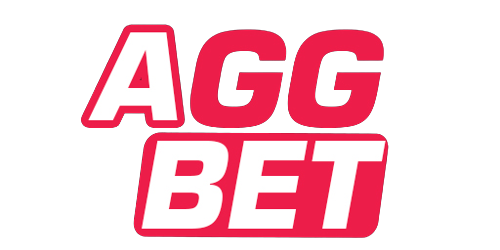 Classificacao da serie c - Jogo777
