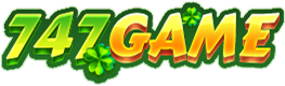 Betvera paga - Jogo777
