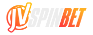 Bets com bonus de cadastro - Jogo777
