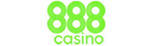 Cassino 20bet - Jogo777
