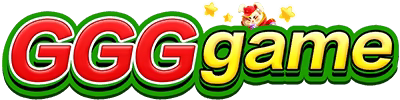 Tabela da seri b - Jogo777
