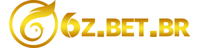 8pg slot - Jogo777
