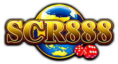 77sgames com - Jogo777
